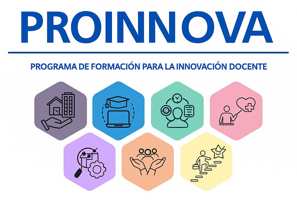PROINNOVA